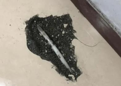 刚察测漏水哪家好